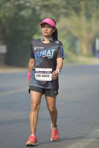 BIB: 2019, 40413
                            <button type="button" onclick="openModal(8252506)" class="btn btn-primary btn-sm float-right btn-popup" data-toggle="modal" data-target=".modal-high-quality">
                        <i class="fas fa-shopping-cart"></i> Add to Cart
                    </button>
                                            <button type="button" onclick="isThisMe(8252506, true)" class="btn btn-success btn-sm float-right btn-popup btn-isme hidden" data-toggle="tooltip" data-placement="bottom" title="นี่คือรูปของคุณใช่ไหม คลิกที่นี่เพื่อเอาเข้าอัลบั้ม">
                        <i class="fas fa-plus"></i> Add to album
                    </button>
                    <button type="button" onclick="isThisMe(8252506, false)" class="btn btn-warning btn-sm float-right btn-popup btn-isnotme hidden">
                        <i class="fas fa-ban"></i> Remove from album
                    </button>